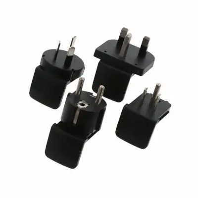 R-KIT-3(R) main image