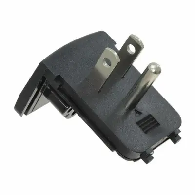 R-NA-3(R) main image