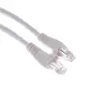 RJ45CAT5E35RJ45-NP(R thumb 0