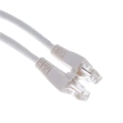 RJ45CAT5E35RJ45-NP(R main image
