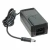 RR9LA4500LCP-IMR6B thumb 0