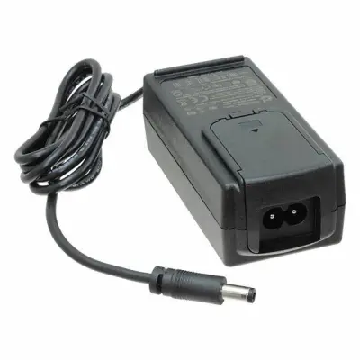 RR9LA4500LCP-IMR6B main image