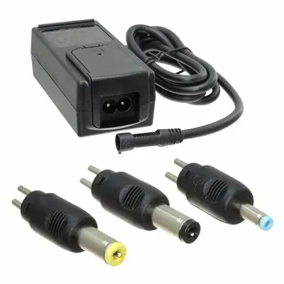 RR9KA4500T00-IMR6B main image