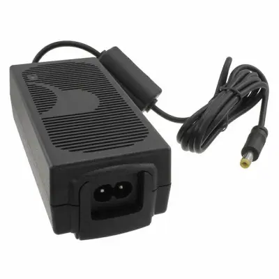 RR9KE5000CCPCIMR6B main image