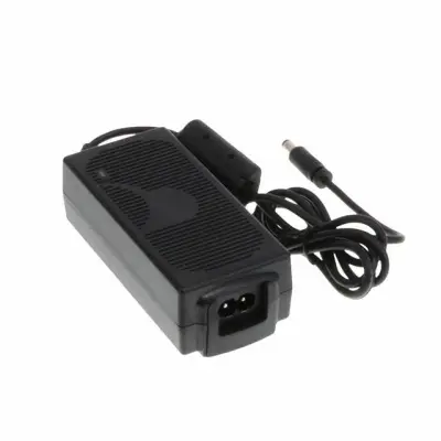 RR9KE5000LCPCIMR6B main image