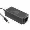 RR9KI2500CCPCIMR6B thumb 0