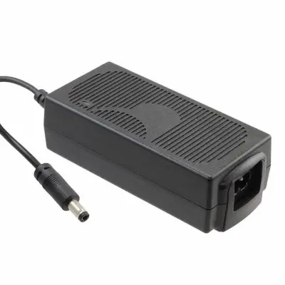 RR9KI2500CCPCIMR6B main image