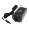 RR9KI2700LCP-IMR6B thumb 0