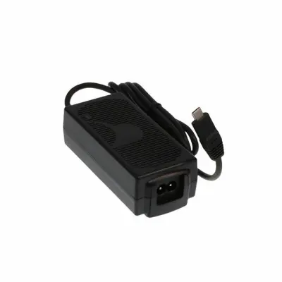 RR9KZ3000USBCFG2R6B main image