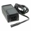 RR9LA4500CCP-IMR6B thumb 0
