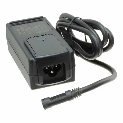RR9LA4500CCP-IMR6B main image