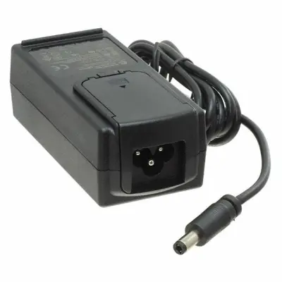 RR9LE3000CCP-IMR6B main image