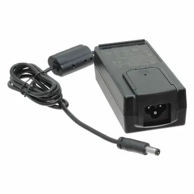 RR9LE5000LCPCIMR6B main image