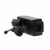 RR9LI2700LCP-IMR6B thumb 0