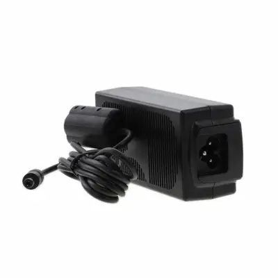 RR9LI2700LCP-IMR6B main image