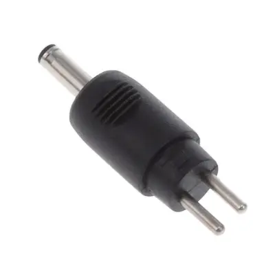 T-3.2-0.9-9.0-S(R) main image