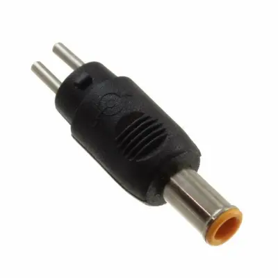 T-EJ4-95-S(R) main image