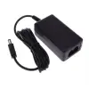 TR9CA3000LCP-IM(R6B) thumb 0