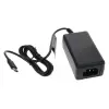 TR9CA3000USBC-IMR6B thumb 0