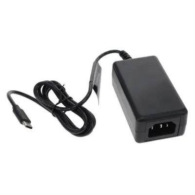 TR9CA3000USBC-IMR6B main image