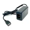 TR9CA3600USBA-IMR6B thumb 0