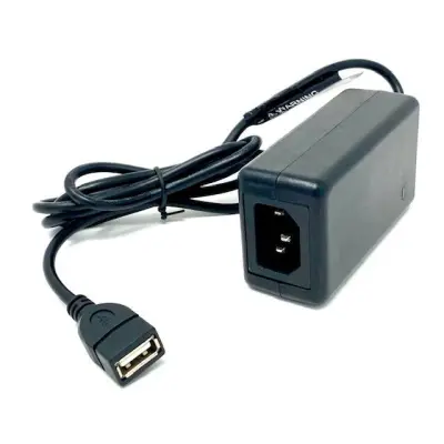 TR9CA3600USBA-IMR6B main image