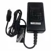 TR9CA3600USBC-IMR6B thumb 0
