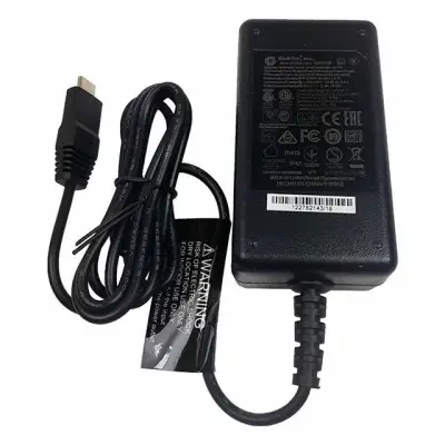 TR9CA3600USBC-IMR6B main image