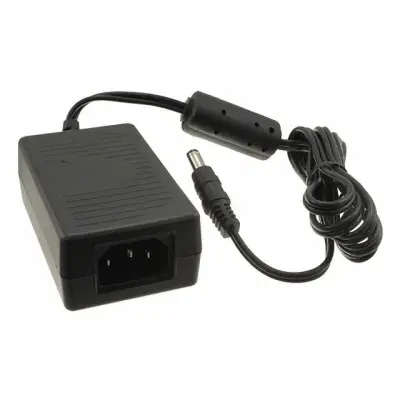 TR9CA4000LCP-N(R6B) main image