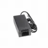 TR9CA4500CCP-IMR6B thumb 0