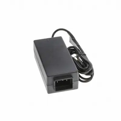 TR9CA4500CCP-IMR6B main image