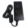 TR9CA8000LCPIM(R6B) thumb 0