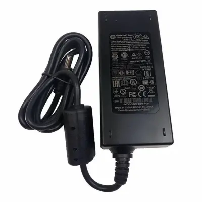 TR9CA8000LCPIM(R6B) main image