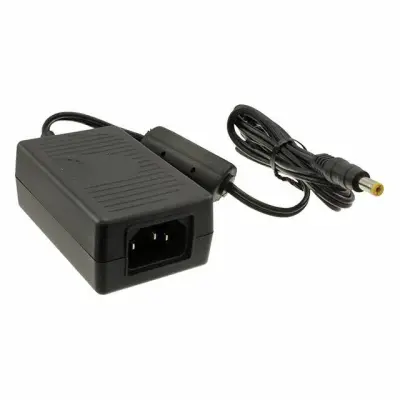TR9CA3000CCP-N(R6B) main image