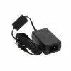 TR9CB3000LCP-N(R6B) thumb 0