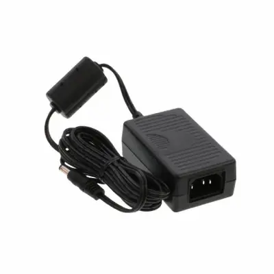 TR9CB3000LCP-N(R6B) main image