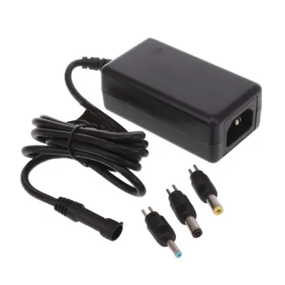 TR9CC2000T00CFR6B main image