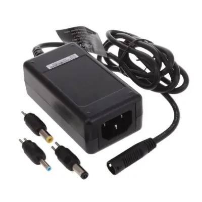 TR9CD1660T00CFR6B main image