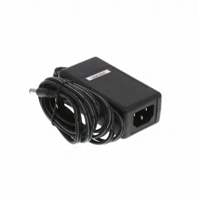 TR9CD2000LCPIM(R6B) main image