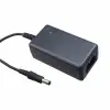TR9CA3600LCP-IMR6B thumb 0