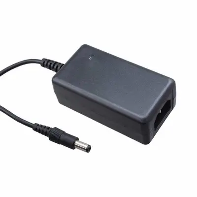 TR9CA3600LCP-IMR6B main image