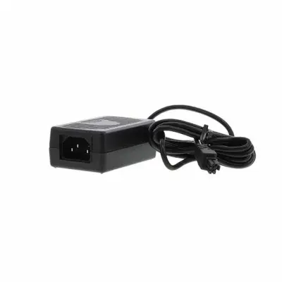 TR9CE2000MLXG-N(R6B) main image