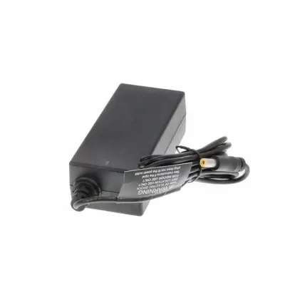 TR9CE3000CCPCIM(R6B) main image