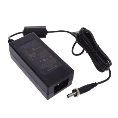 TR9CE3000CLWCIMR6B main image