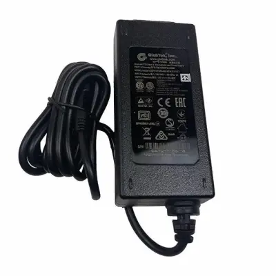 TR9CE3000T00-IMR6B main image