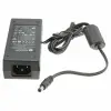 TR9CE5000LCP-N(R6B) thumb 0
