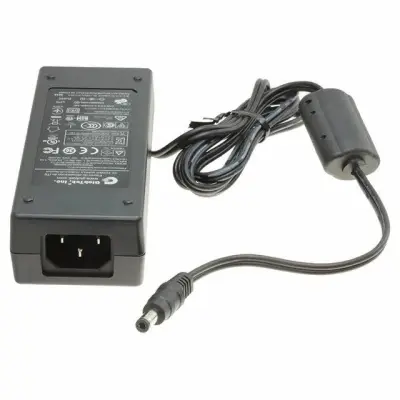 TR9CE5000LCP-N(R6B) main image