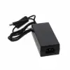 TR9CE5410CCPCIMR6B thumb 0