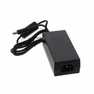TR9CE5410CCPCIMR6B main image