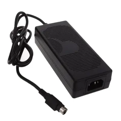TR9CE7500YL4-IM(R6B) main image